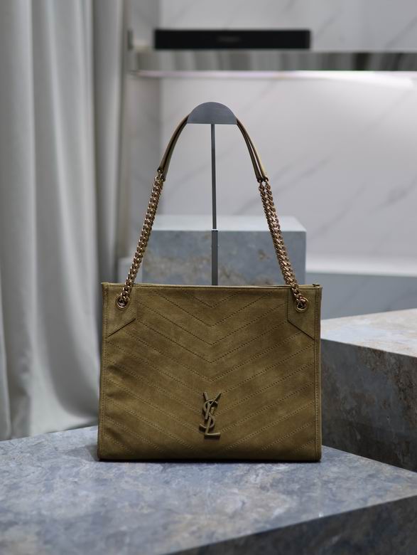 shopping 577999 33X27X11.5cm YG