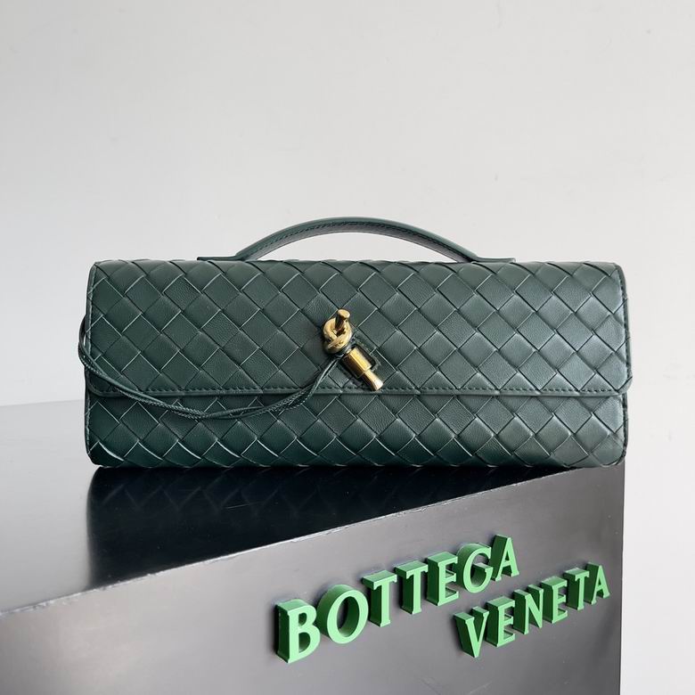 Andiamo 31X13X3cm 032602 YG 5