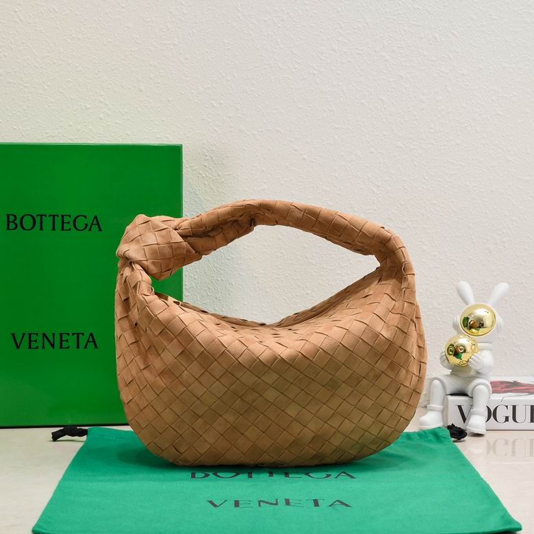36X21X13cm 032604 YG 21ɫ