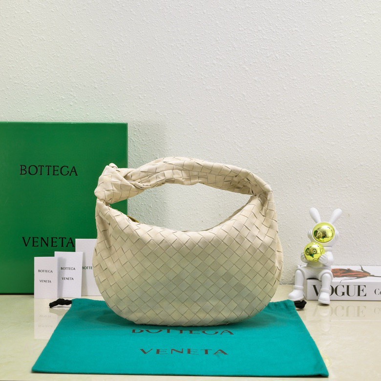 36X21X13cm 032604 YG 2