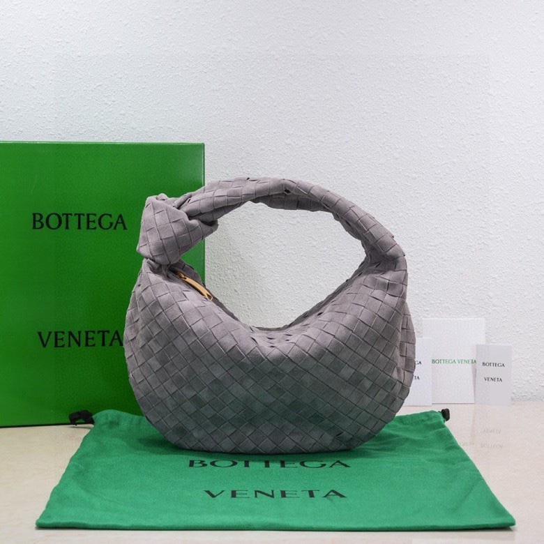 36X21X13cm 032604 YG 5