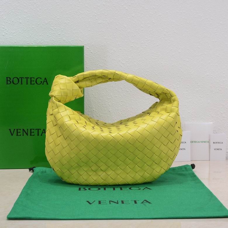 36X21X13cm 032604 YG 20