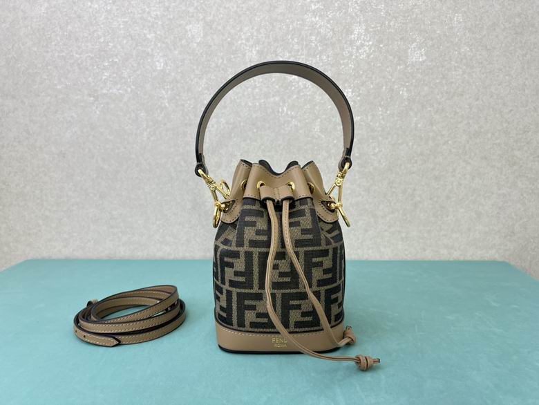 Tresor 12X18X10cm 032702 H 2ɫ