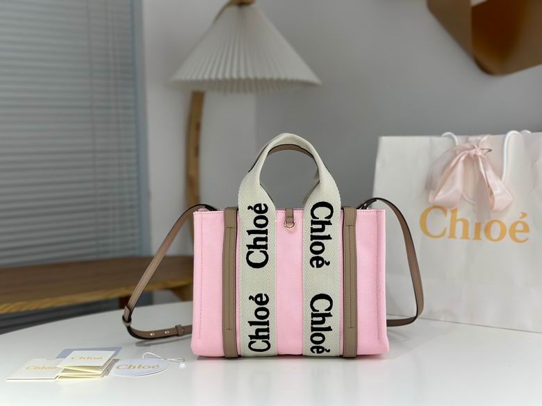 W0123 26.5X20X8cm SS 3ɫ