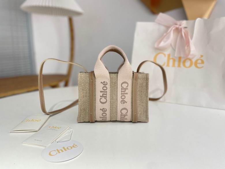 W0123 ��45X33X13cm ��37X26X12cm С26.5X20X8cm mini 20X14X6cm SS-1