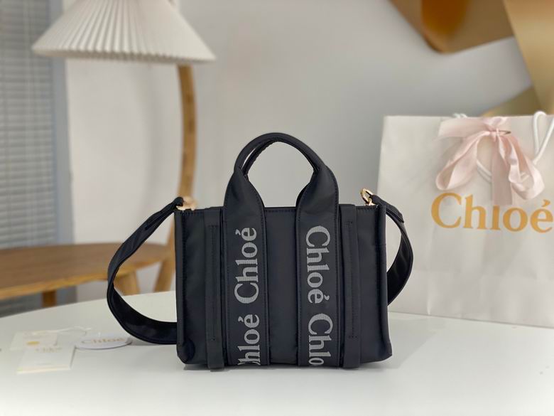 ws383 ��42X31.5X13.5cm ��37X26X12cm С26.5X20X8cm SS