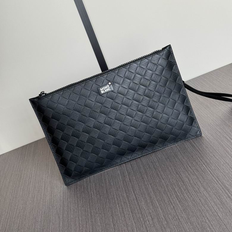 8425��4 29X19X0.5cm WP