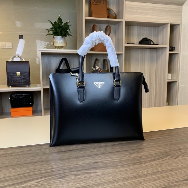 8322-1 39X29X7cm WP 2ɫ