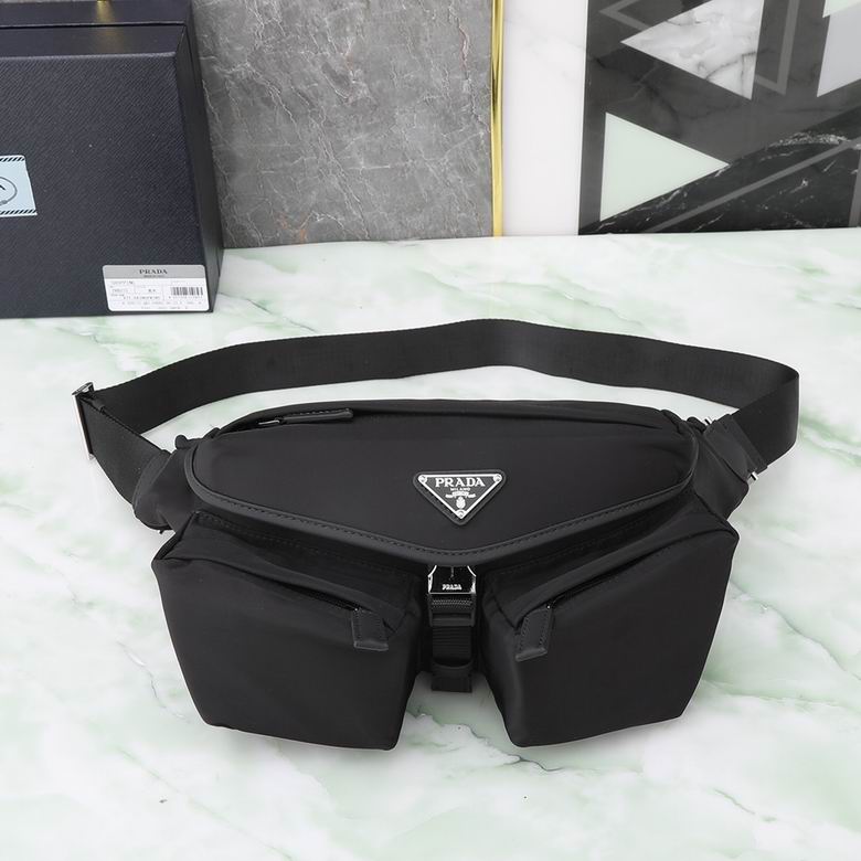 2VH175 27X18X7cm XM