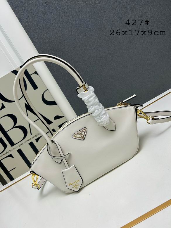 1BA427 26X17X9cm YG 2ɫ