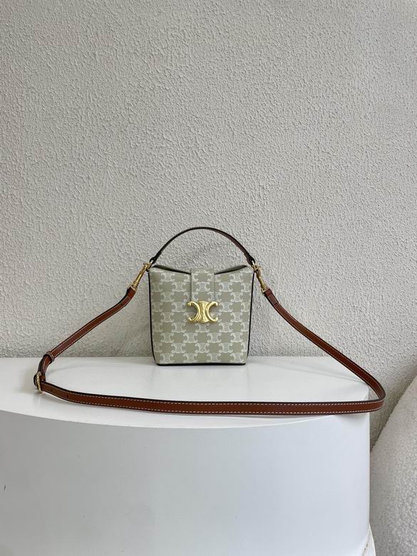 8106 12.5X5X14cm YG 5ɫ