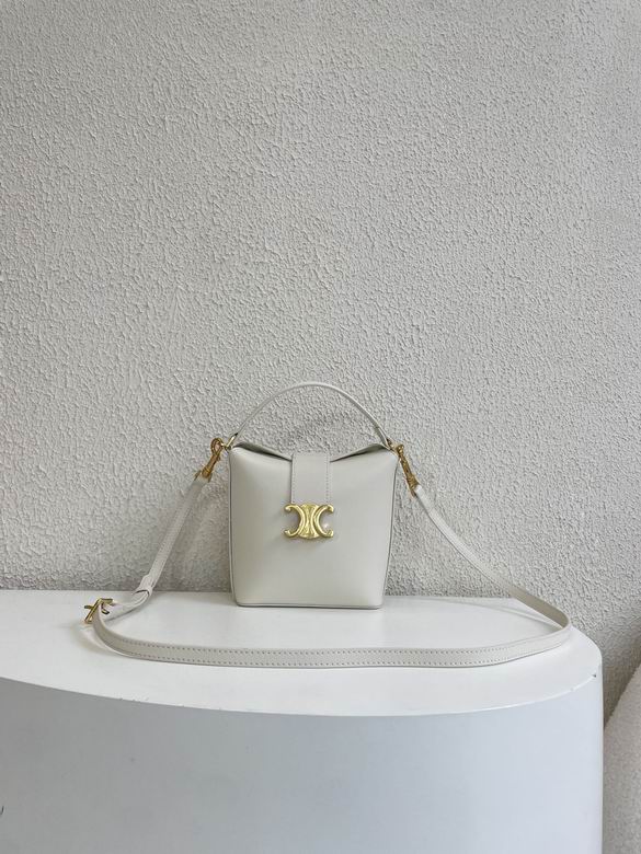 8106 12.5X5X14cm YG 4