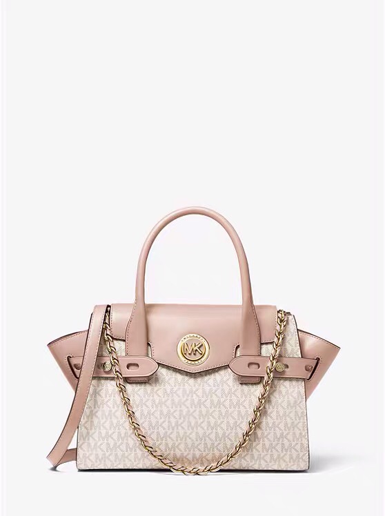 33X20X13X18cm 033006 EY 5ɫ