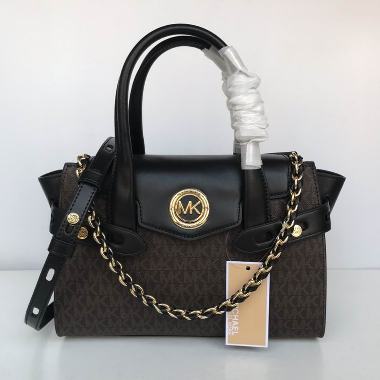 33X20X13X18cm 033006 EY 3