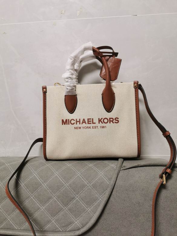 24X19X9cm 033001 EY 3