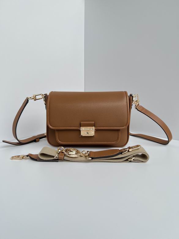 Bradshaw 24X7X16cm 033104 EY 6