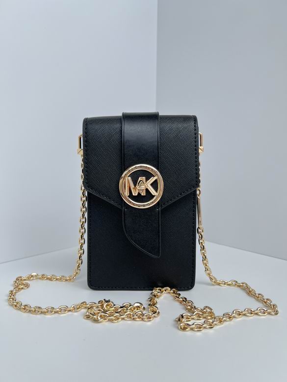Charm 11X4X18cm 033105 EY 10ɫ