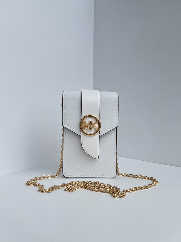 Charm 11X4X18cm 033105 EY 2