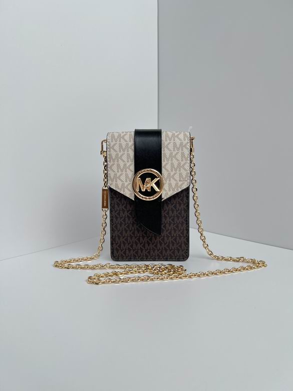 Charm 11X4X18cm 033105 EY 8