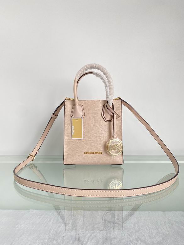 Mercer 15X6X17cm 033103 EY 9ɫ