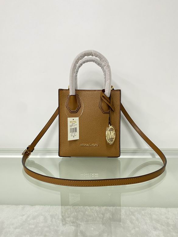 Mercer 15X6X17cm 033103 EY 6
