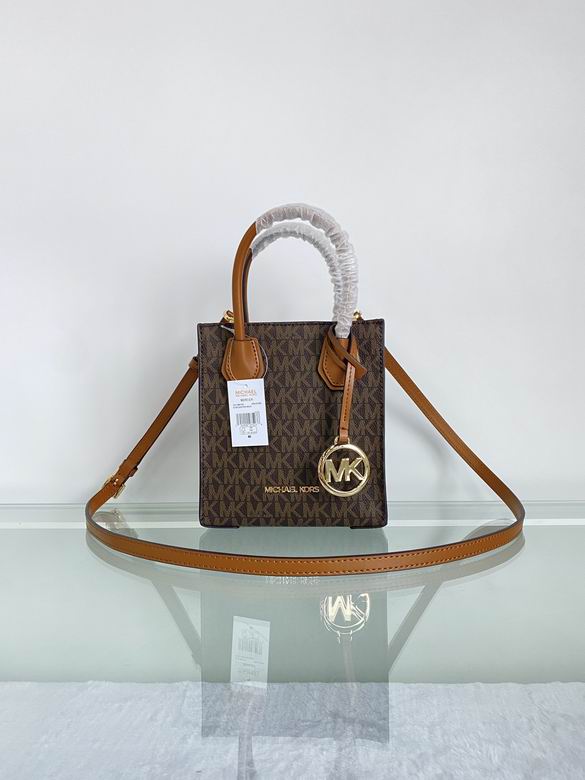 Mercer 15X6X17cm 033103 EY 9