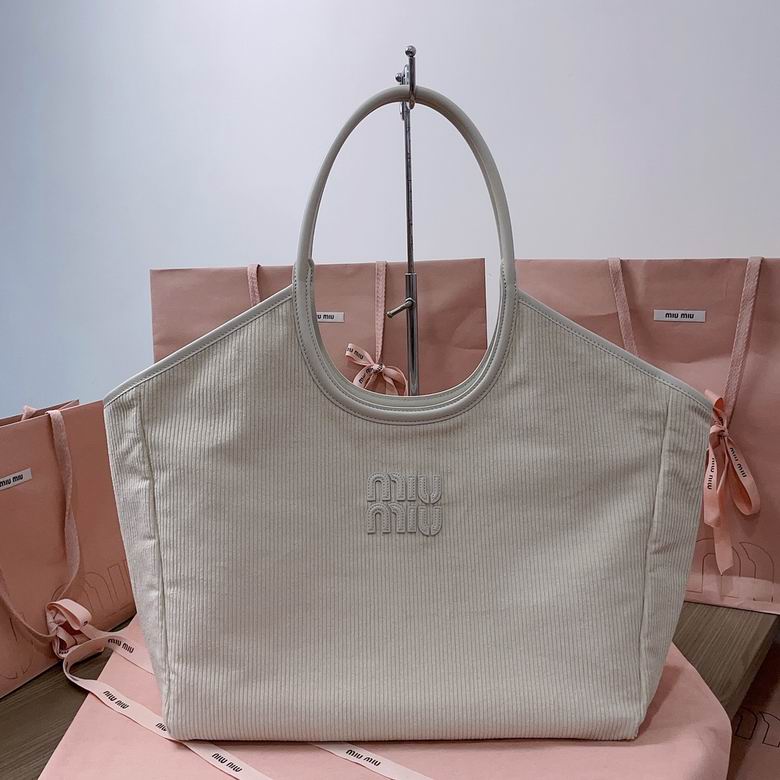 5BG276 38X38X18cm SF 4ɫ