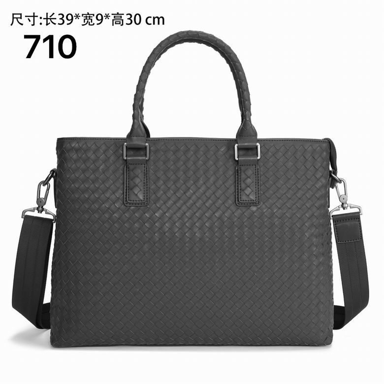 710 39X9X30cm XM