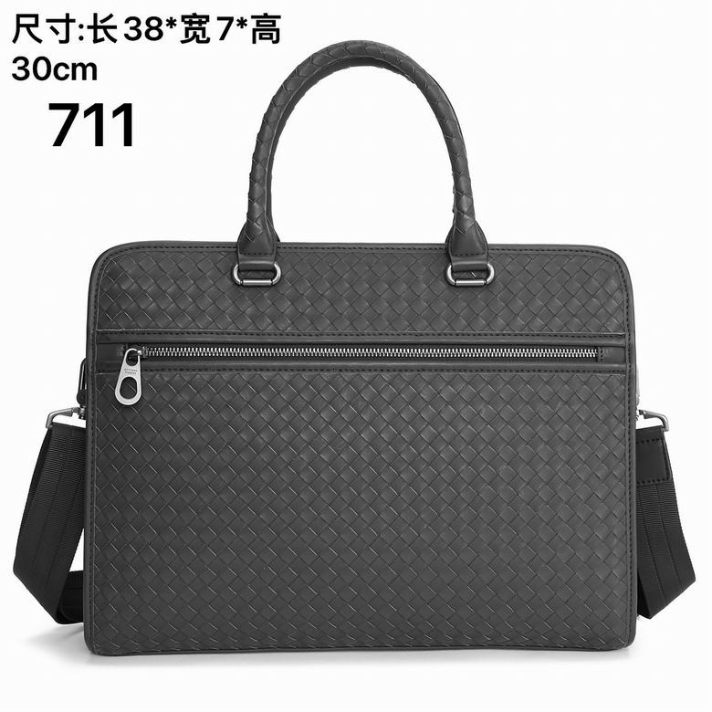 711 38X7X30cm XM