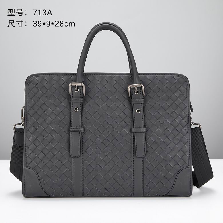713A 39X9X28cm XM