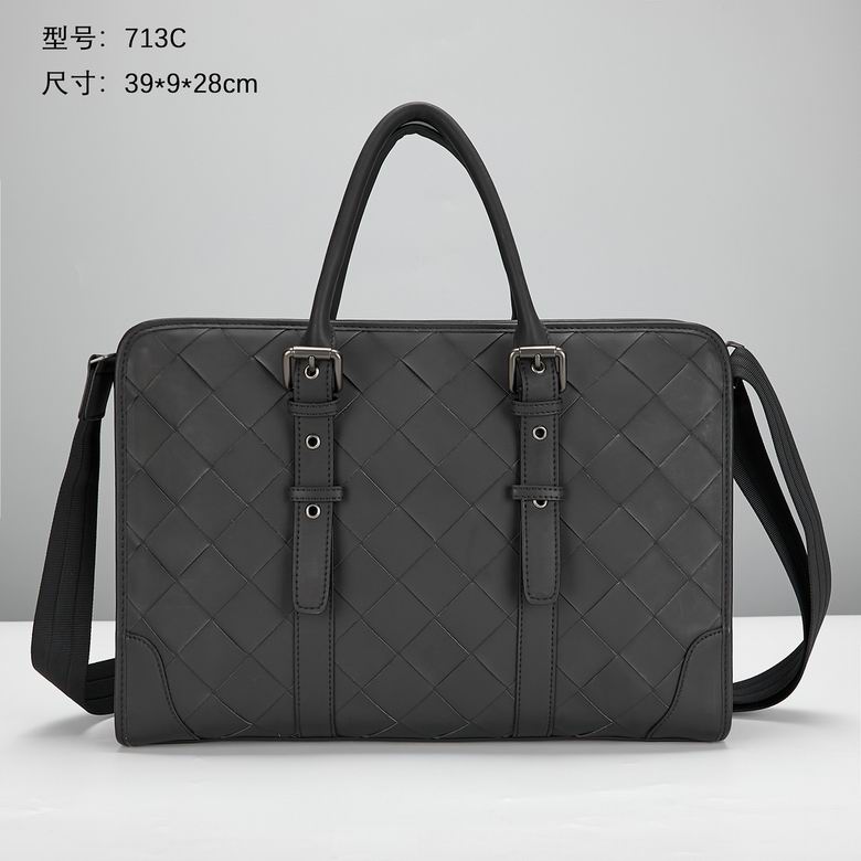 713C 39X9X28cm XM