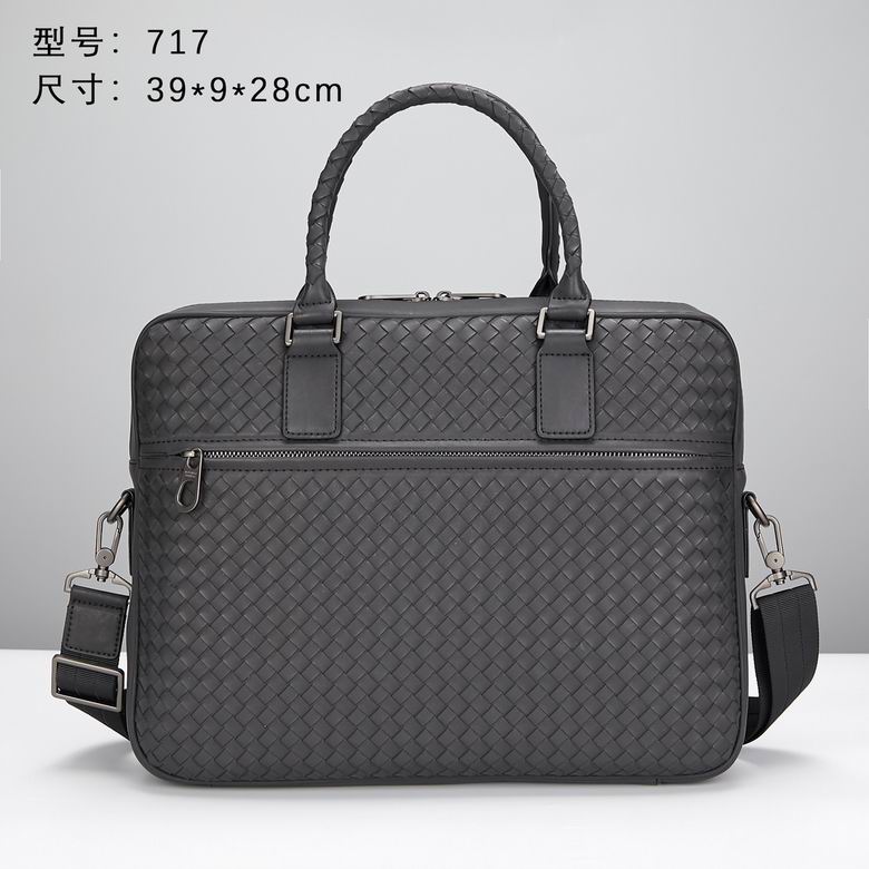 717 39X9X28cm XM