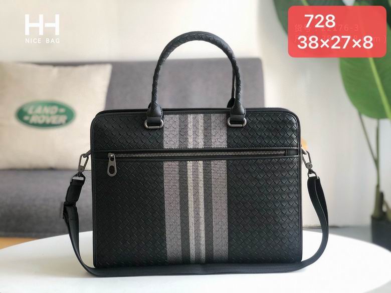 728 38X27X8cm XM