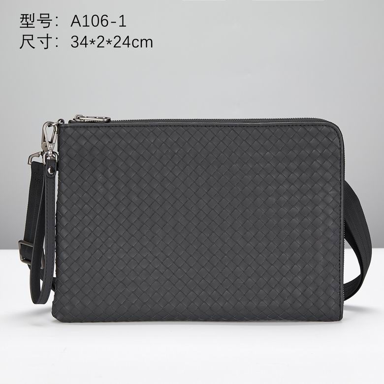 106-1 34X2X24cm XM