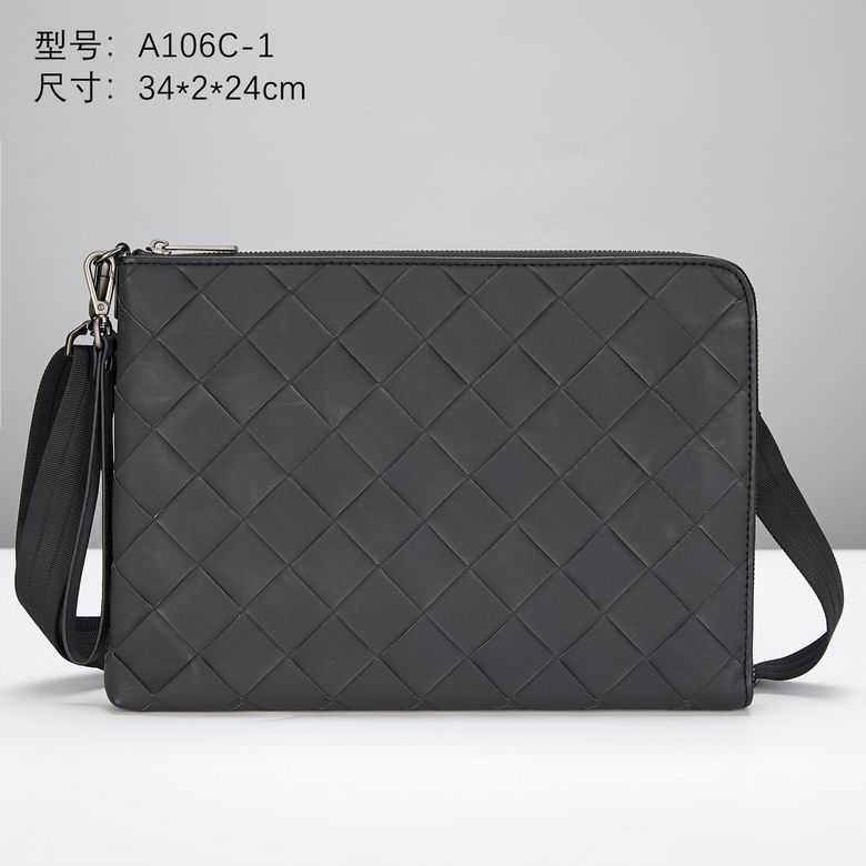 106C-1 34X2X24cm XM