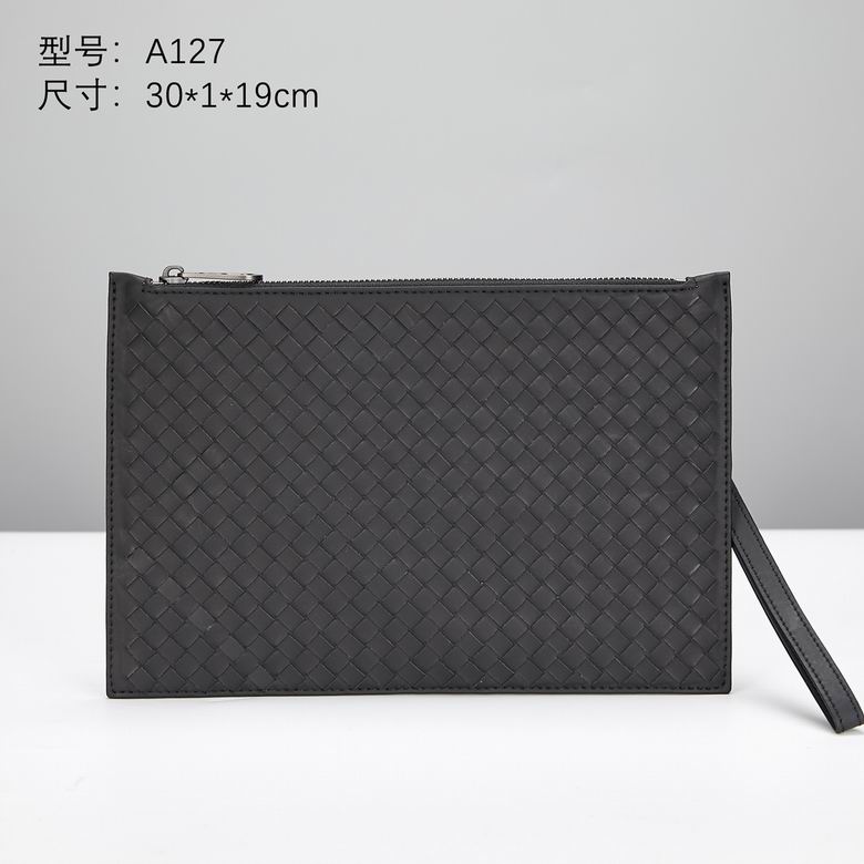 127 30X1X19cm XM