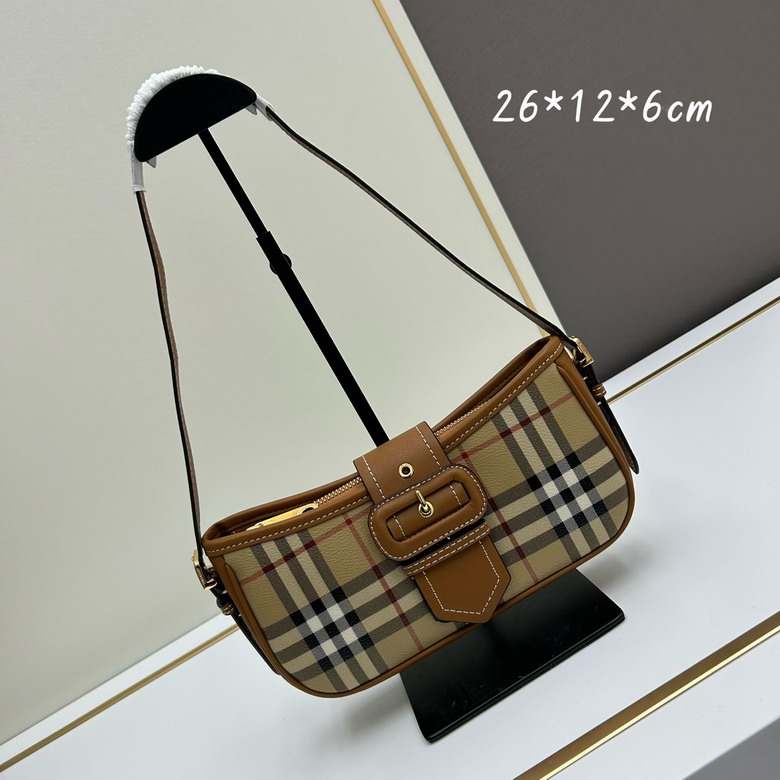 Bur 8033 26x6x12cm ww1
