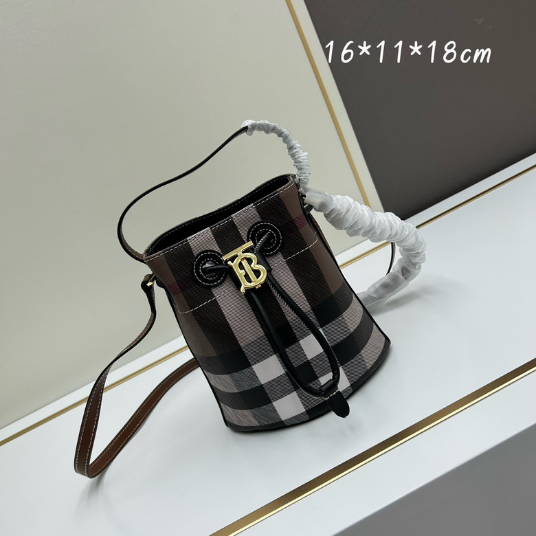 Bur 8054 16.5x11x18.5cm ww