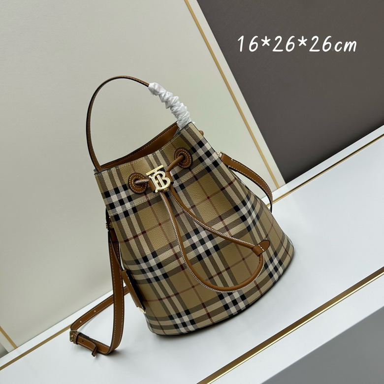 Bur 8055 16x26x26cm ww1