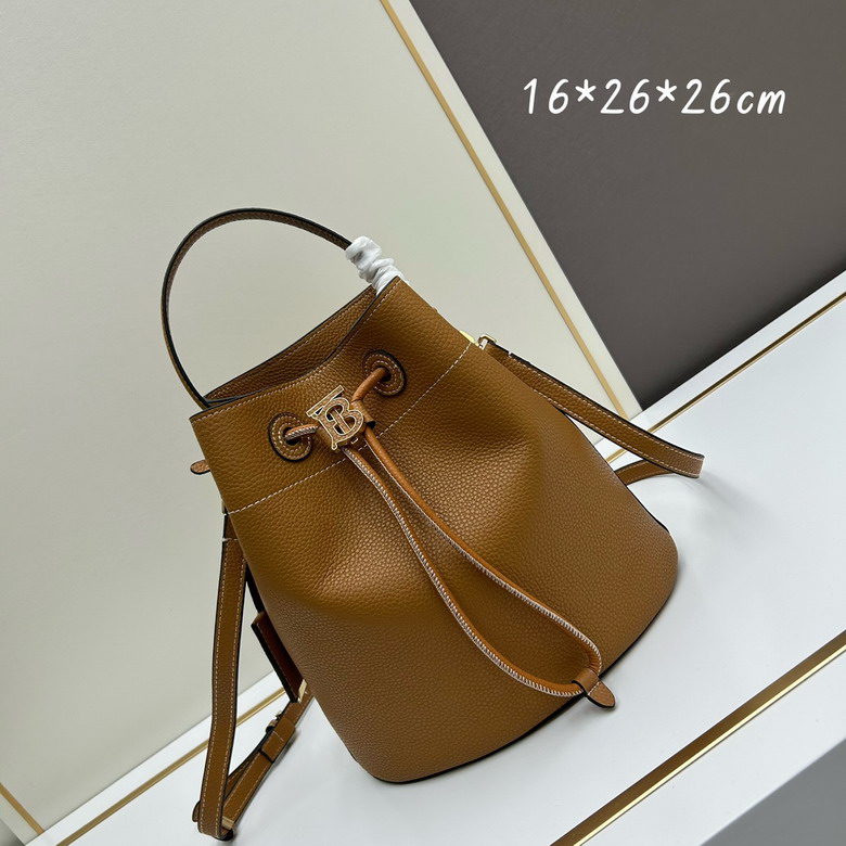 Bur 8055 16x26x26cm ww2