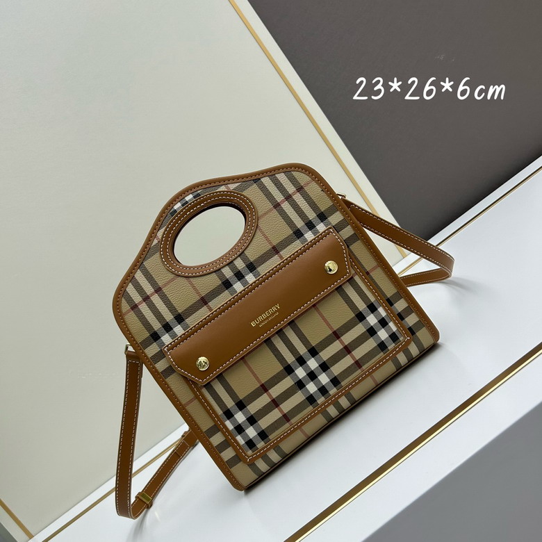 Bur 8320 23x6x26.5cm ww1