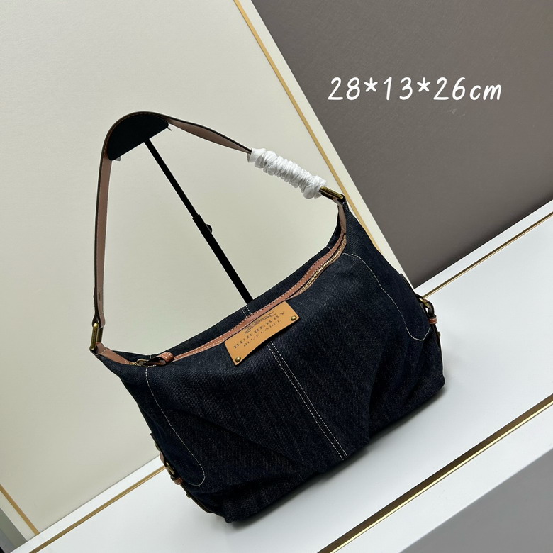 Bur 8035 28x13x26cm ww