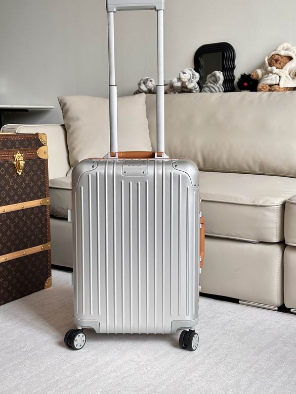 rimowa 21�� 040102 QS 5ɫ