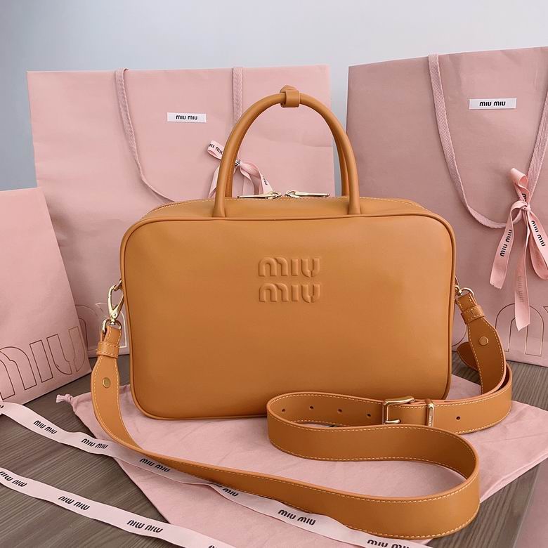 5BB117 34X23X11cm SF 2ɫ