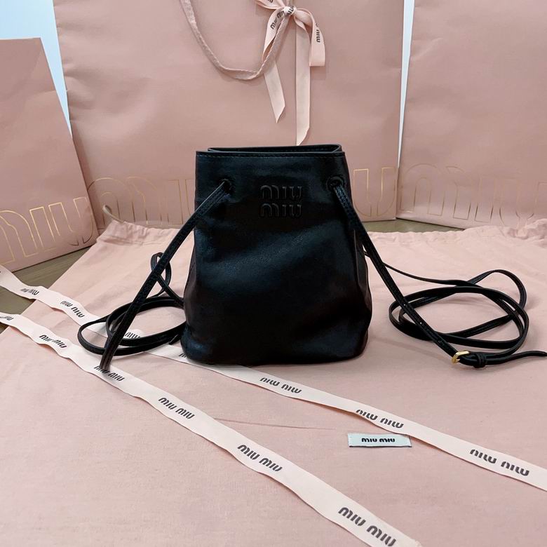 5NF460 17X14X6cm SF 2ɫ