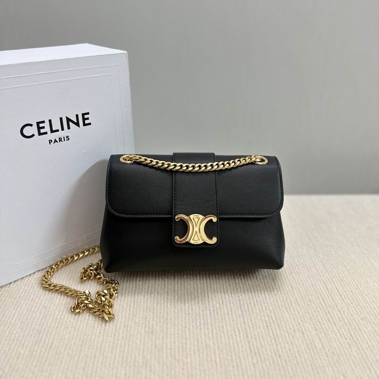 116593 21X14X7.5cm SF 3ɫ