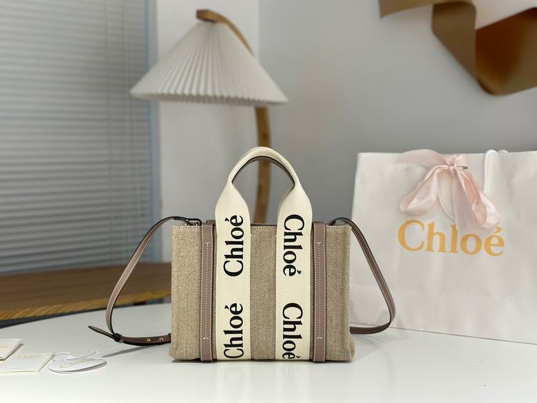 7666 ��45X33X13cm ��37X26X12cm С26.5X20X8cm mini 20X14X6cm SS 4ɫ