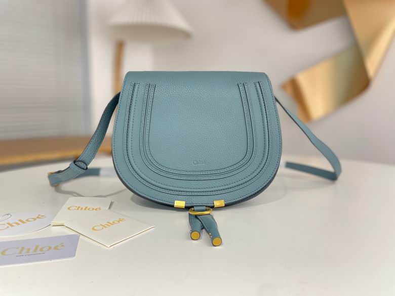 2019 24X20X10cm 2000 19X16X9cm SS 2ɫ