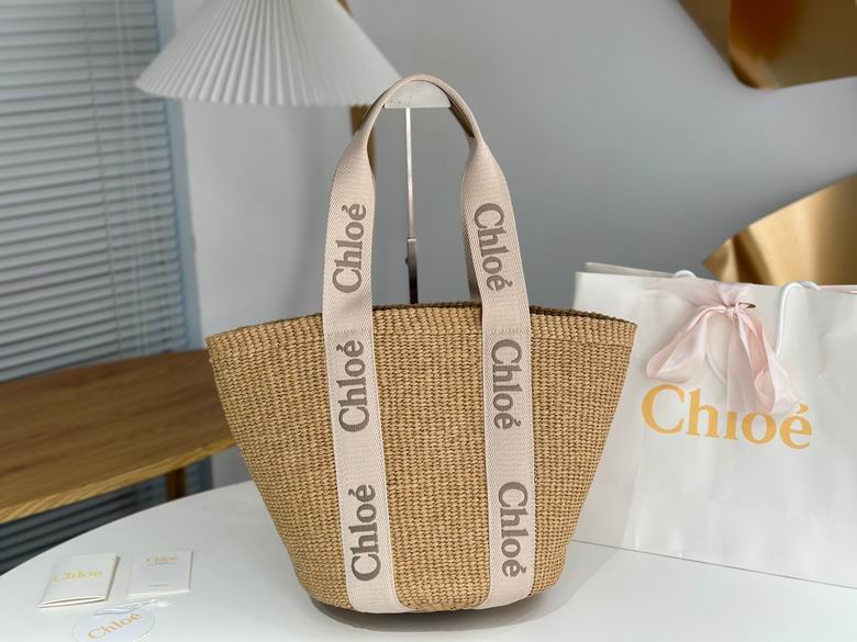 6865 С17X16X16cm ��28X48X28cm SS