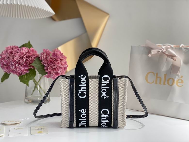 7666 ��45X33X13cm ��37X26X12cm С26.5X20X8cm mini 20X14X6cm SS 2